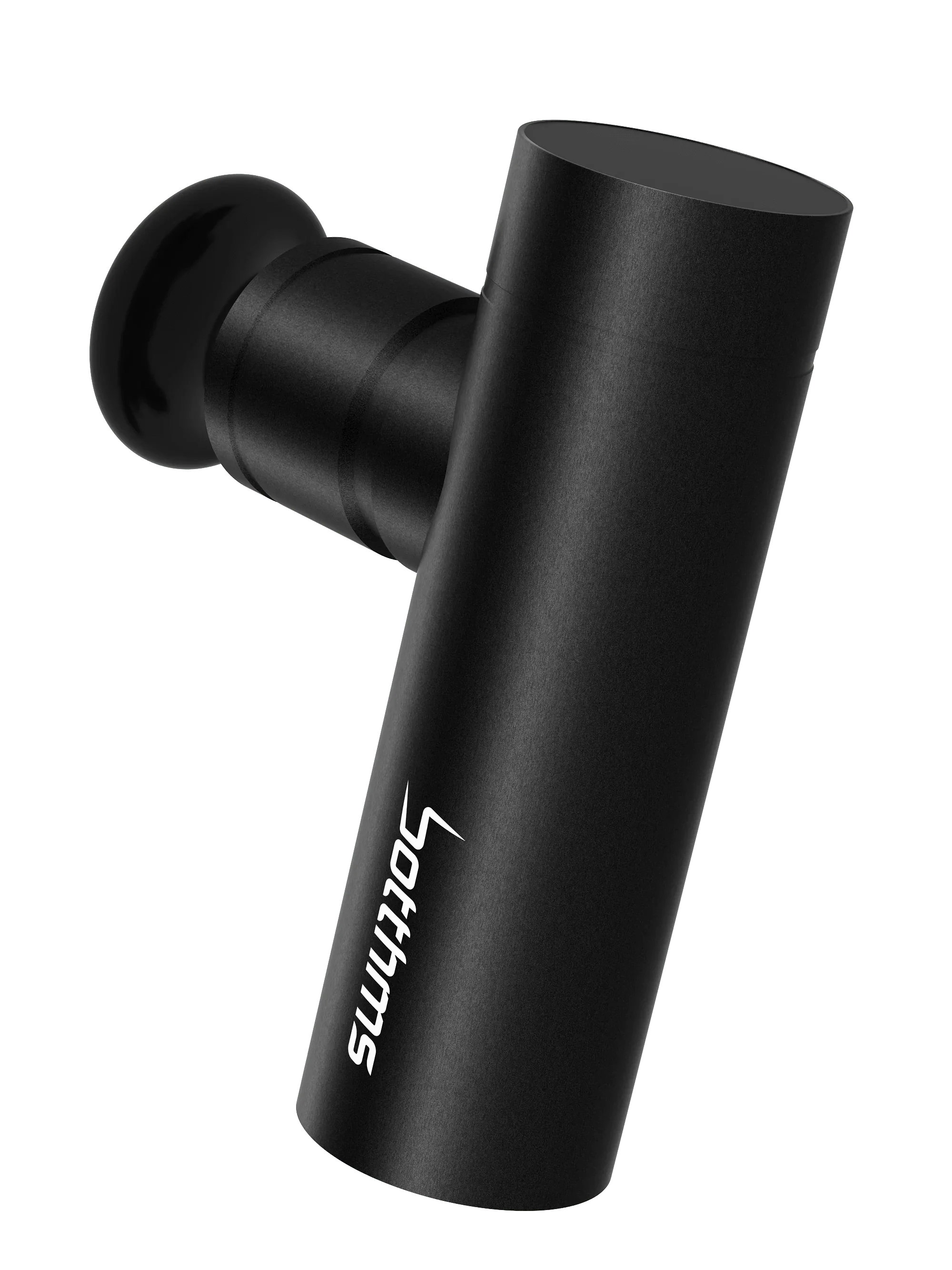 botthms mini pro massage gun